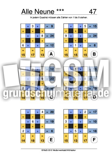 Alle Neune @@@47.pdf